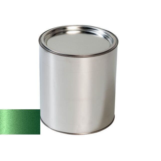 Autolak do pistole Alfa Romeo 224 VERDE