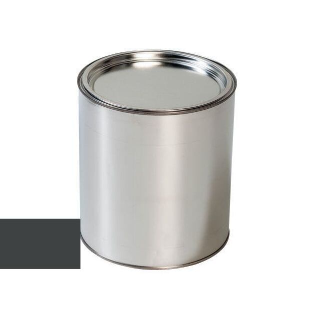 Autolak do pistole Alfa Romeo 716 GRIGIO GRAFITE