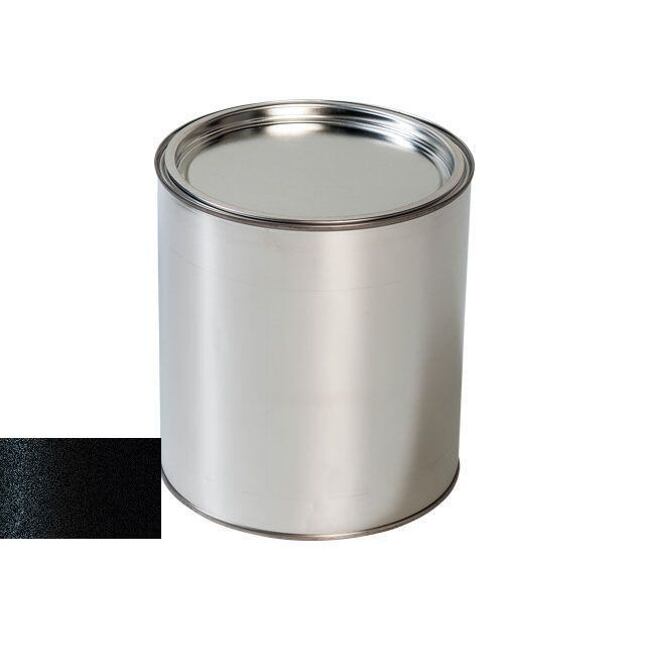 Autolak do pistole Ford KBXEWHA AGATE BLACK