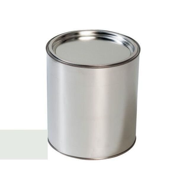 Autolak do pistole Fiat 230 BIANCO FREDDO