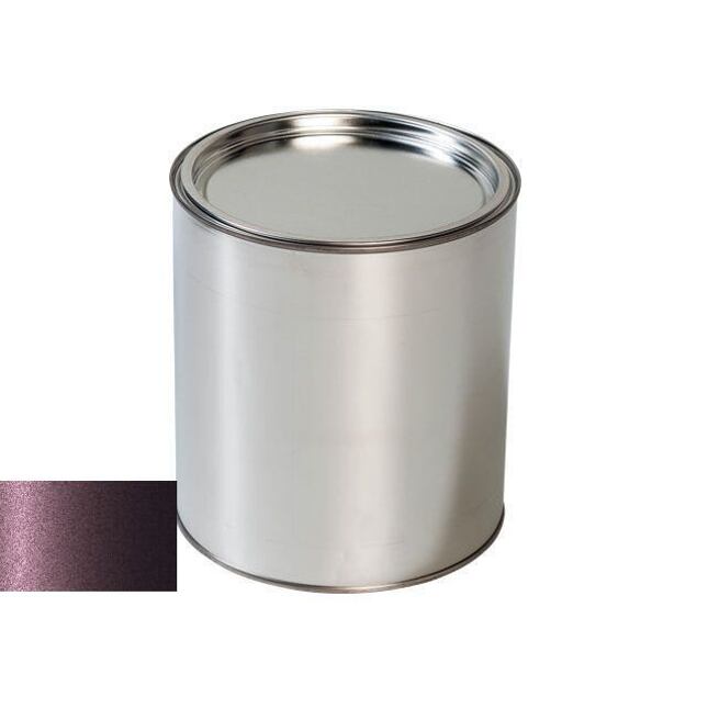 Autolak do pistole Fiat PDM GRIGIO SCURO