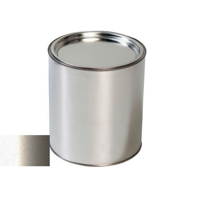 Autolak do pistole Honda N105 LIGHT SILVER