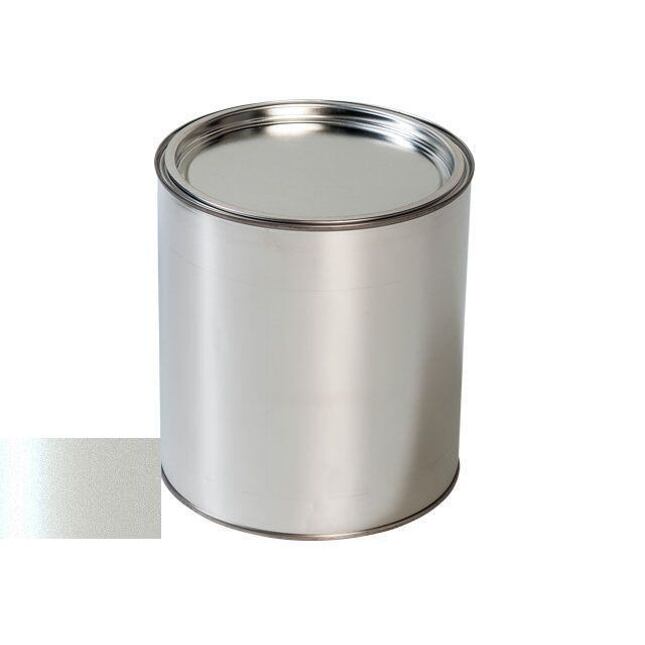 Autolak do pistole Hyundai WC9 HYPER WHITE/WHITE CREAM