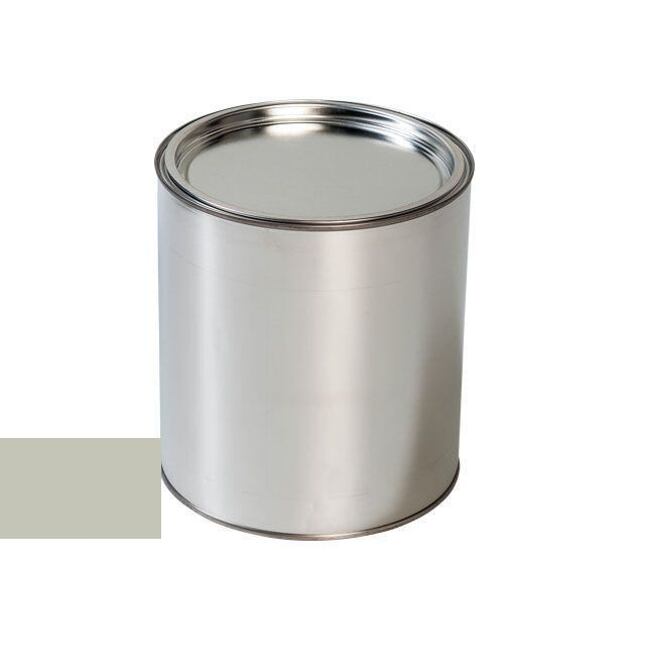 Autolak do pistole MAZDA  GF PASTEL GREY