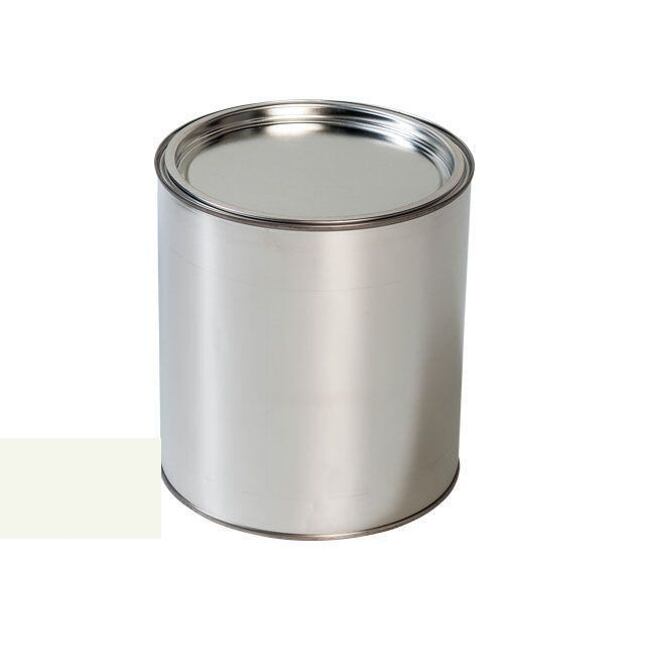 Autolak do pistole Mitsubishi BC Innsbruck White