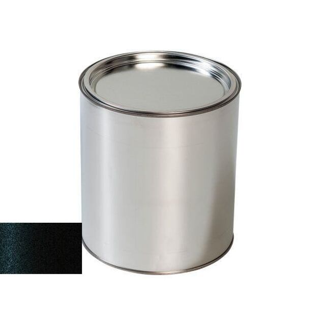 Autolak do pistole Mitsubishi NP NEGRO