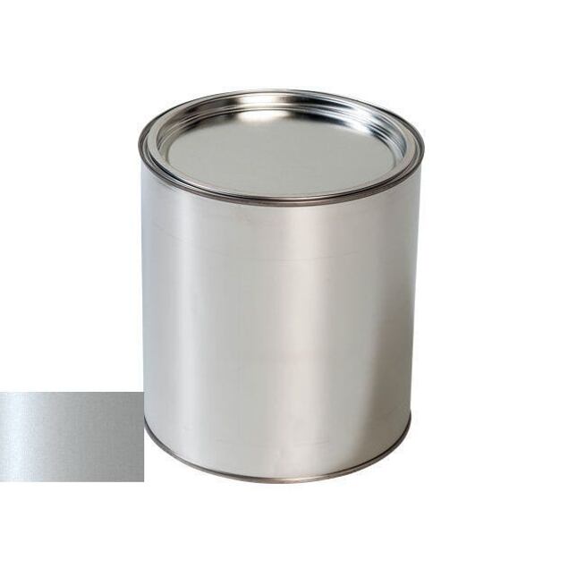 Vopsea auto pentru Mitsubishi W60 MISTY WHITE pistol