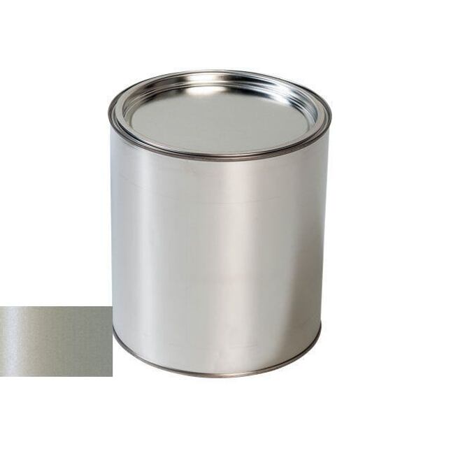 Autolak do pistole Nissan K44 Grey