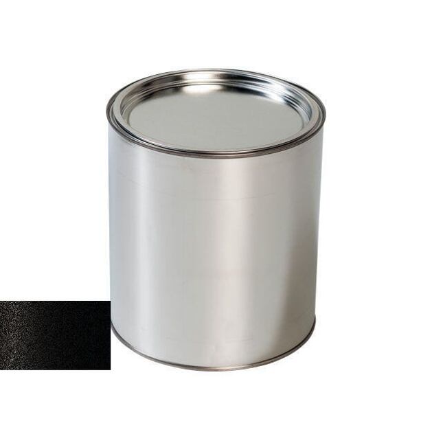 Autolak do pistole Opel GB9 Mineral Grey