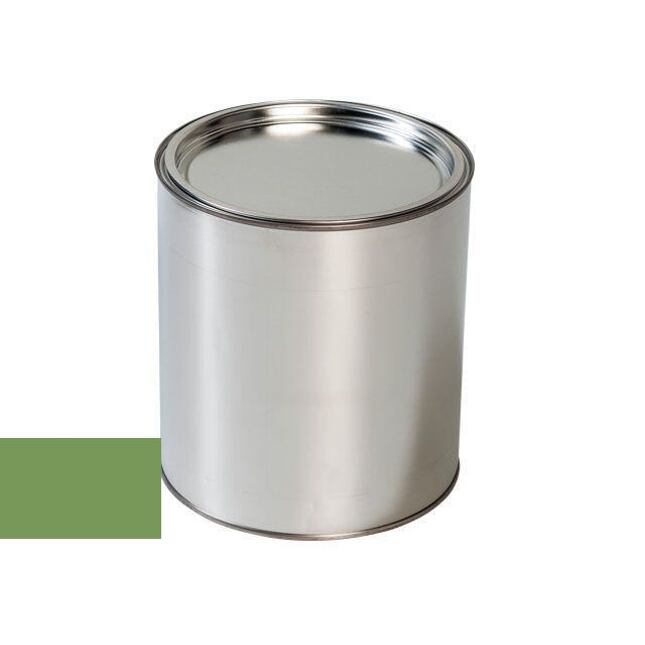 Autolak do pistole Opel 38L ANDALUSITE GREEN/ANDALUSITGRUEN