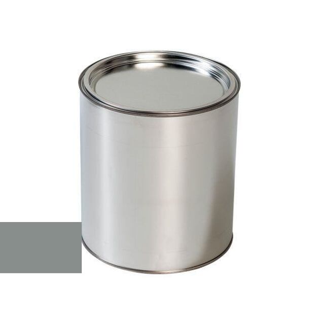 Autolak do pistole Opel 3WH ASH GREY