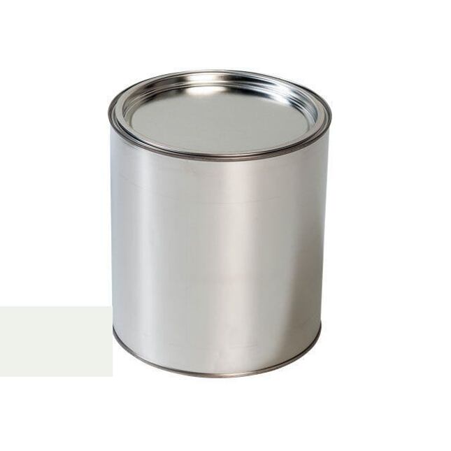 Autolak do pistole Renault QNE BLANC