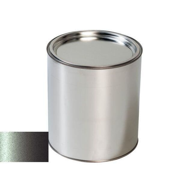 Autolak do pistole Renault  603 Gris ologramme