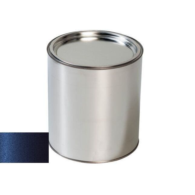 Autolak do pistole Seat LR5R BLUEBERRY