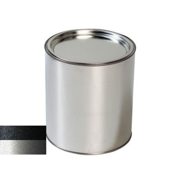 Autolak do pistole Suzuki CWB Oem Multi Tone