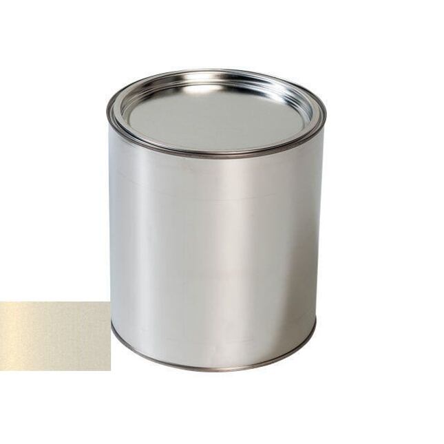 Autolak do pistole Toyota 4U1 GOLD