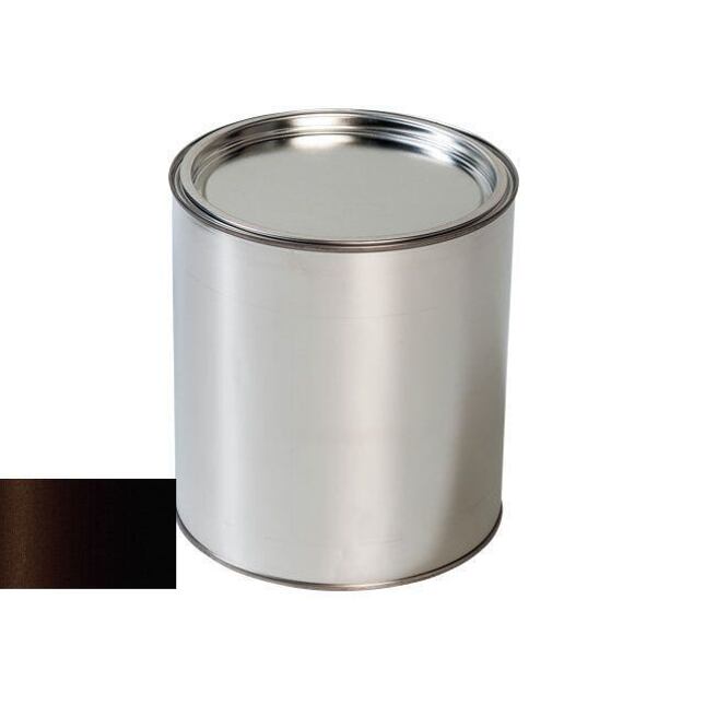 Autolak do pistole Toyota 4X9 BRACKISH BROWN