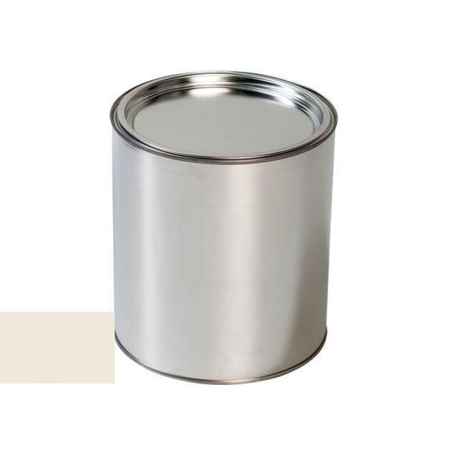 Autolak do pistole Toyota 661-134 CRYSTAL WHITE