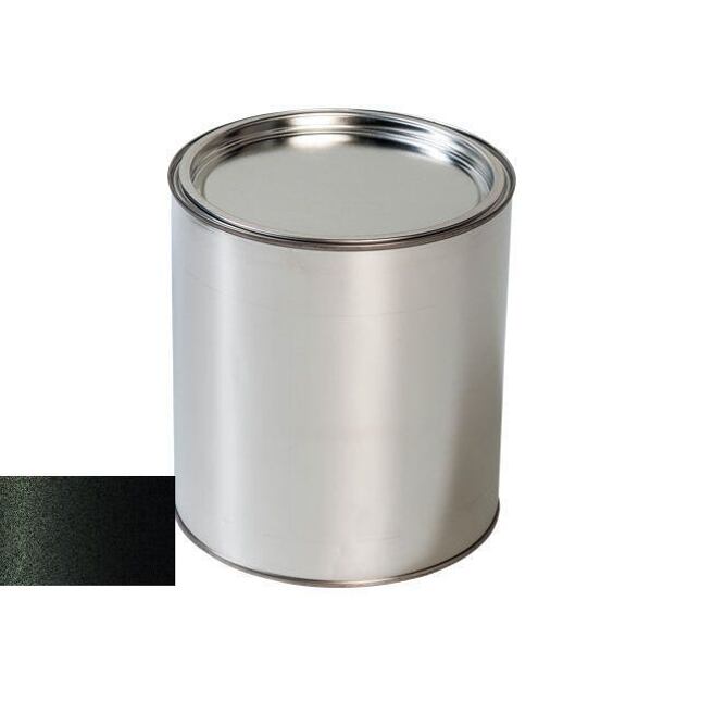 Autolak do pistole Toyota 13874 DARK GREEN