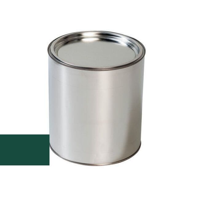 Autolak do pistole Toyota 621 RUSTIC GREEN