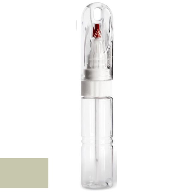 Opravná tužka Citroen AC134 CHAMPAGNE