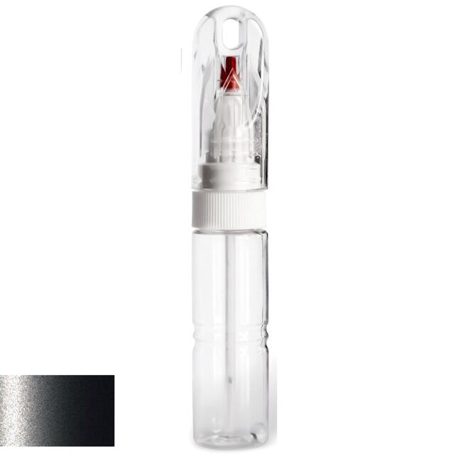 Opravná tužka Citroen EEE BLEU BOURASQUE