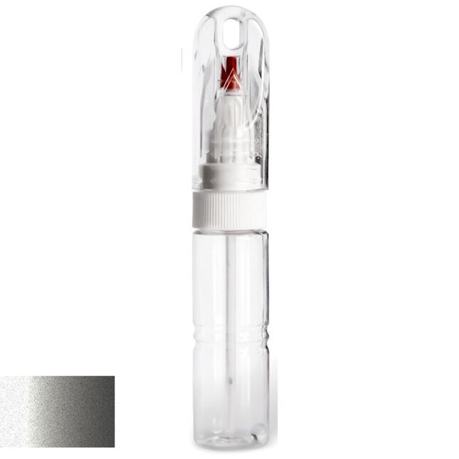 Opravná tužka na lak BMW C6B SPACESILBER