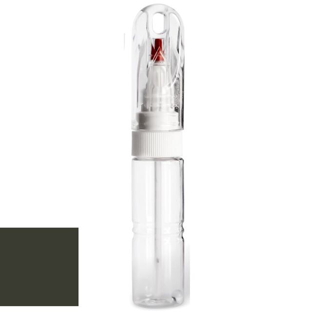 Creion de reparații RAL 6007 FLASCHENGRUEN