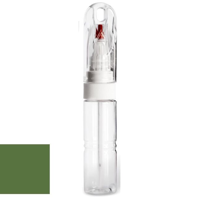 Opravná tužka RAL 6017 MAIGRUEN