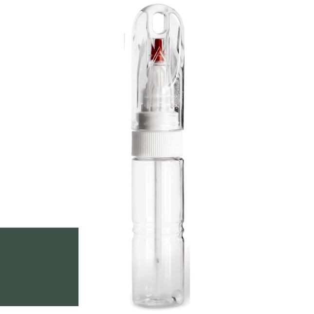 Creion de reparații RAL 6028 KIEFERNGRUEN