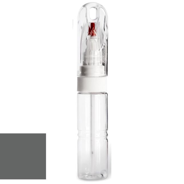 Opravná tužka RAL 7005 MAUSGRAU