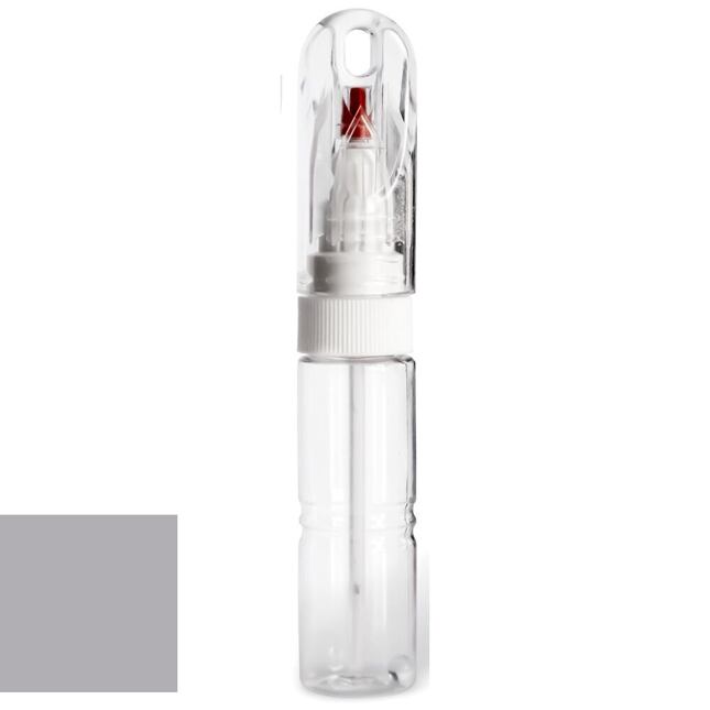 Opravná tužka RAL 7035 LICHTGRAU