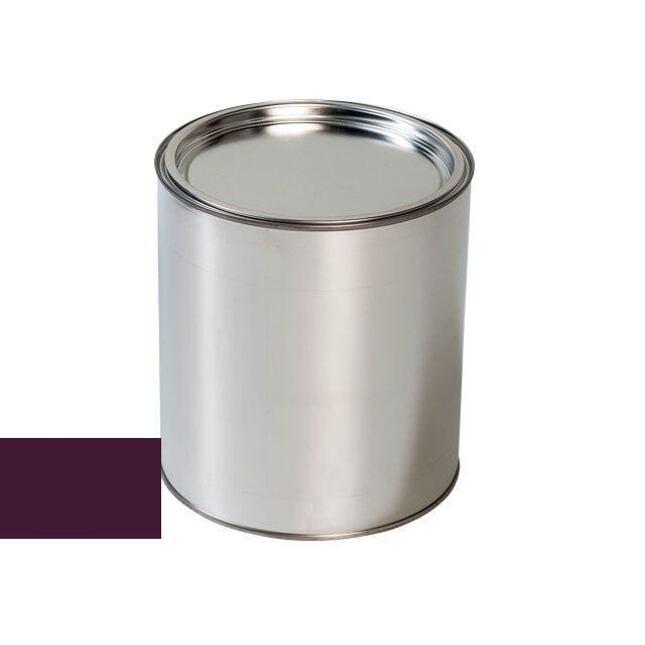 Autolaky do pistole Mercedes 4507 PURPURVIOLETT