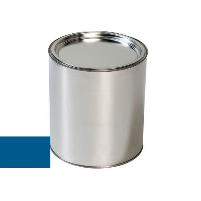 Autolaky do pistole Mercedes 5517 VERKEHRSBLAU