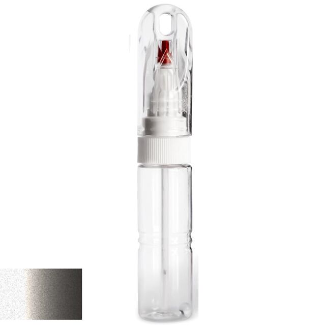 Opravná tužka Toyota UCA46 LIGHT GREYISH BEIGE MET