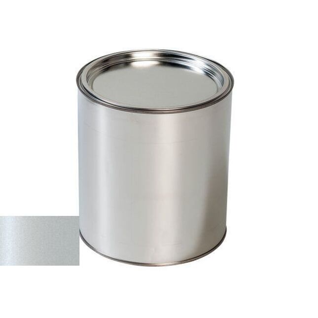 Autolaky do pistole Volkswagen VW LK7R ICE MET