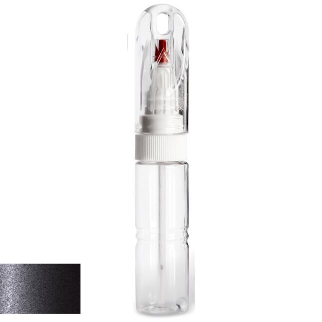 Opravná tužka Chrysler RCW DARK IRIS PEARLCOAT