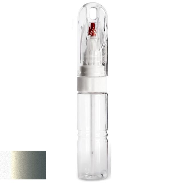 Opravná tužka na autolak Ford 8MJEWWA CHILL MET