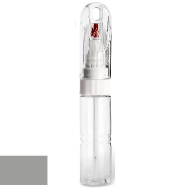 Opravná tužka na lak Ford NYRAAXA POLAR GREY