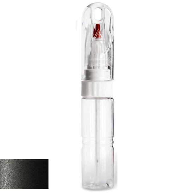 Creion de reparații Mazda 41F AGED BRONZE MET