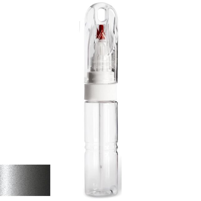 Creion de reparații Mazda 35A MEDIUM PLATINUM II MET