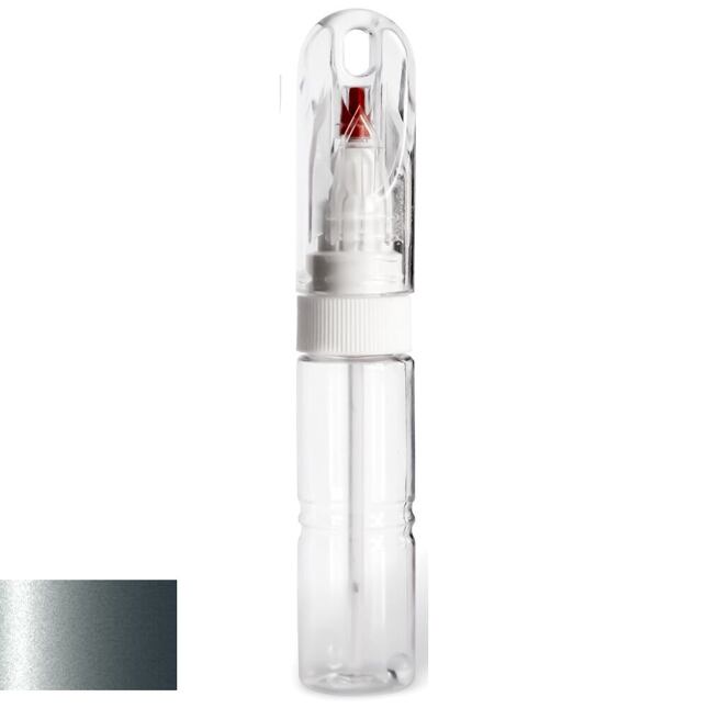 Opravná tužka Mercedes 5944 FREGATTBLAU MET SDGLZ