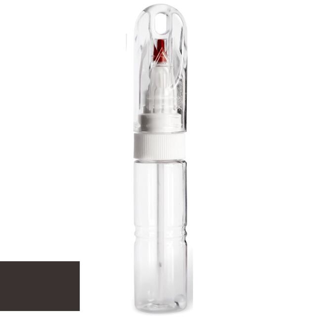 Opravná tužka Mercedes 8519 GRAUBRAUN