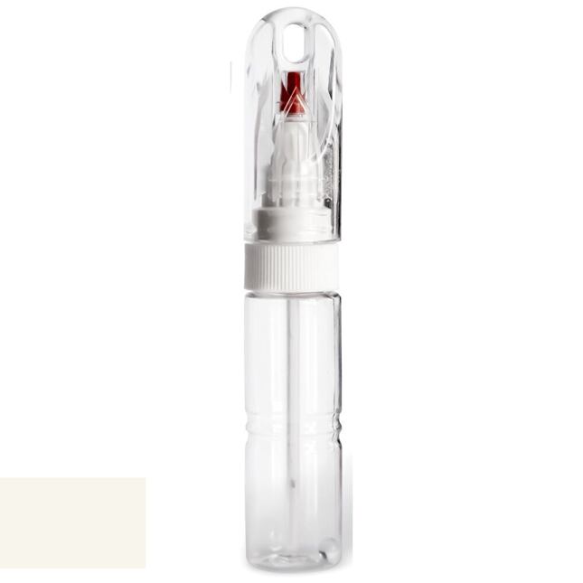 Opravná tužka Mercedes 9216 VERKEHRSWEISS