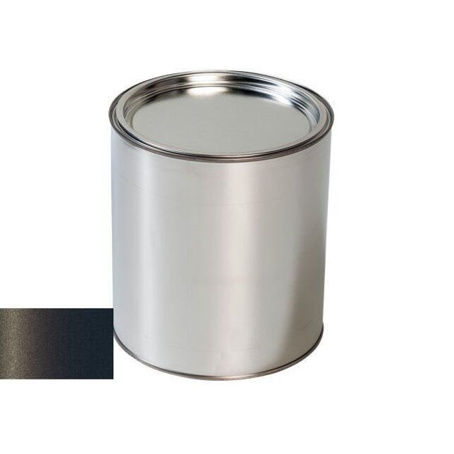 Autolak do pistole Alfa Romeo pcx OXYGEN IRON PEARL