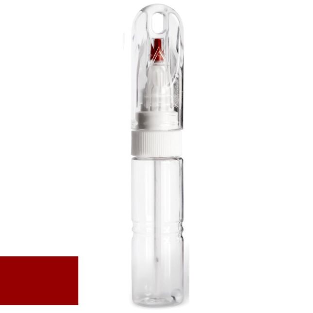 Opravná tužka Tesla 1RD00 FUSION RED