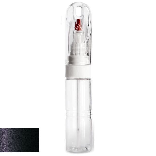 Opravná tužka na autolak Nissan DAP MIDNIGHT PURPLE