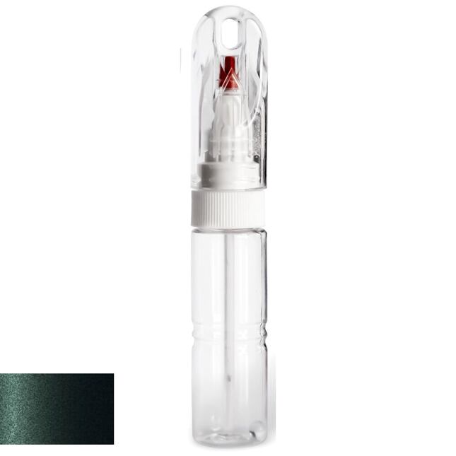 Retušovací tužka na lak Opel 359 DSCHUNGELGRUEN MICA