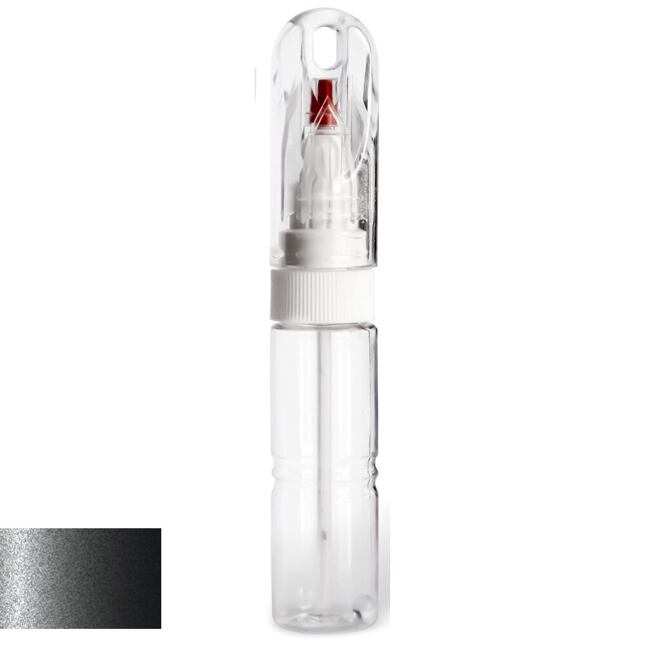 Retušovací tužka na lak Opel GAL TECHNICAL GREY MET