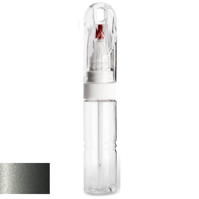 Retušovací tužka na lak Opel 10A YOU DRIVE ME GRAZY 4 MET